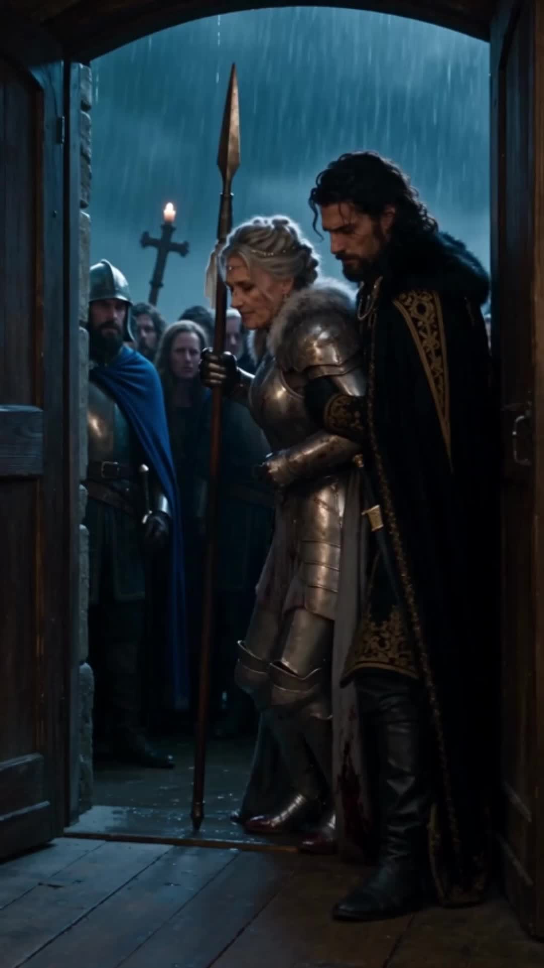 Episode 9