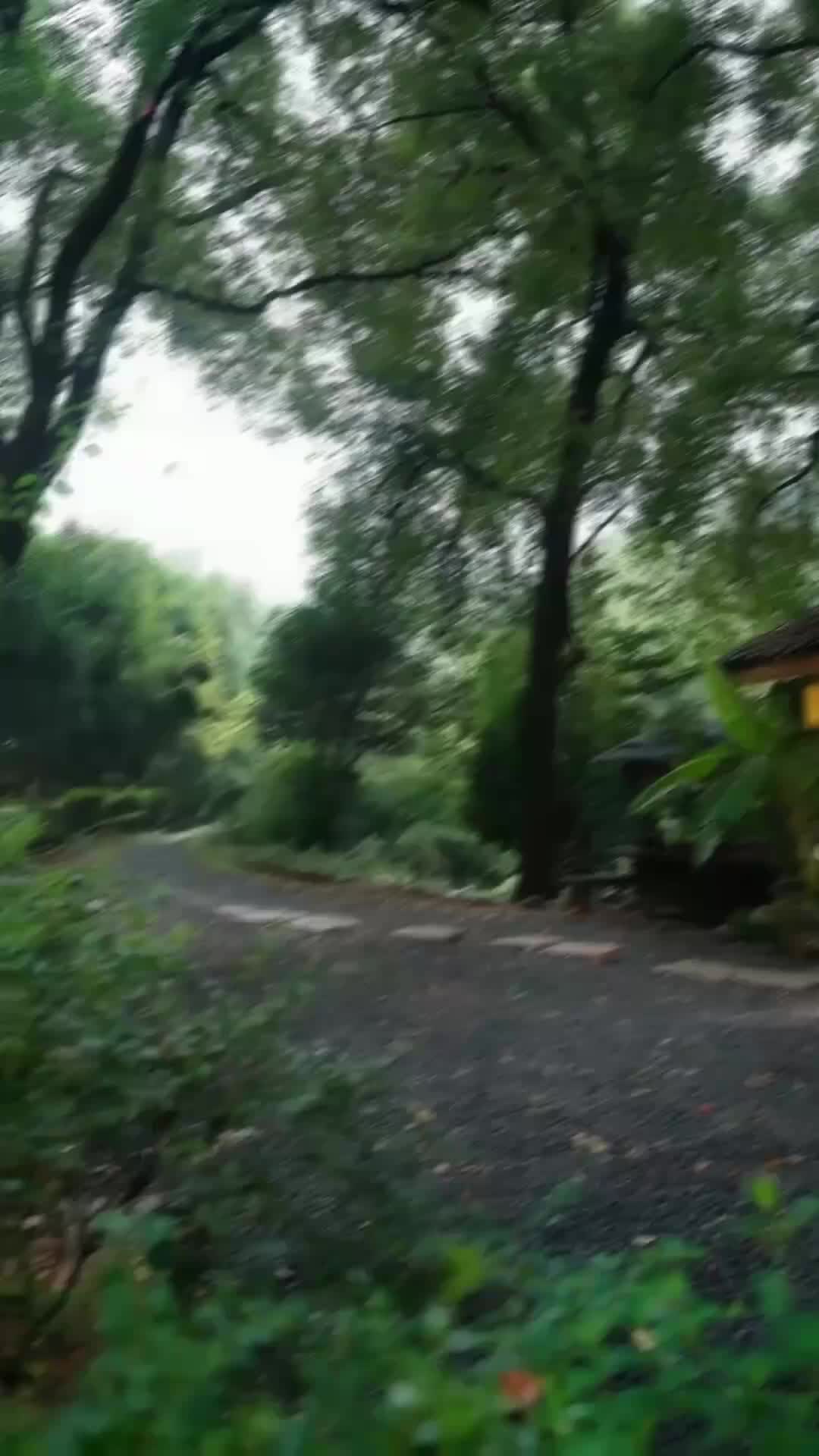 話 2