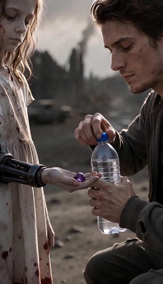 Episode 24