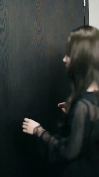 Episode 29