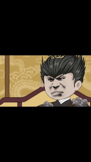 Episode 21