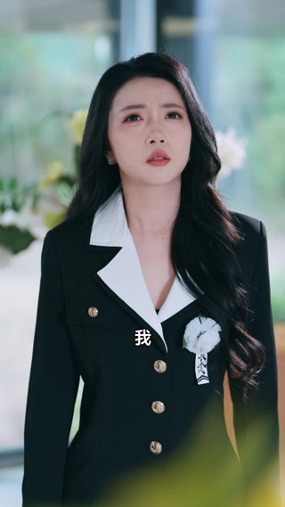 集 11
