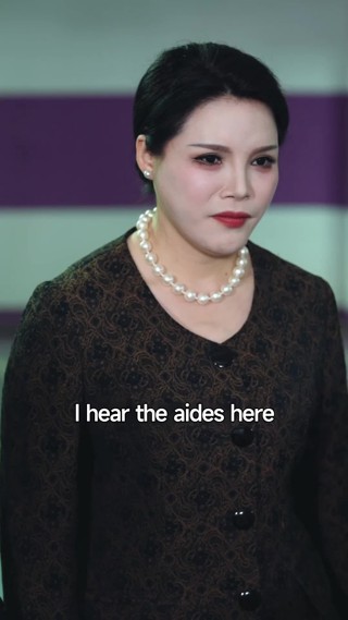 Episode 25