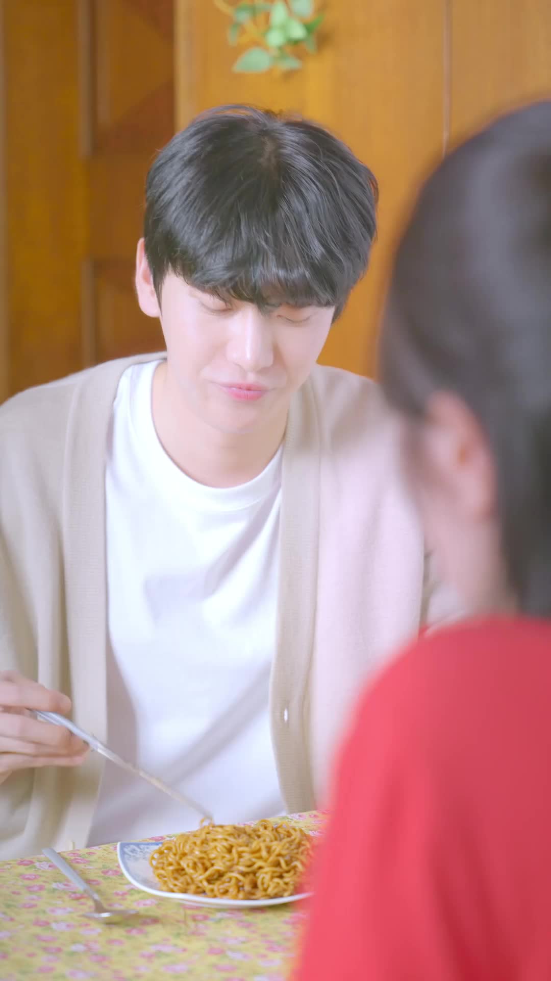 화 18