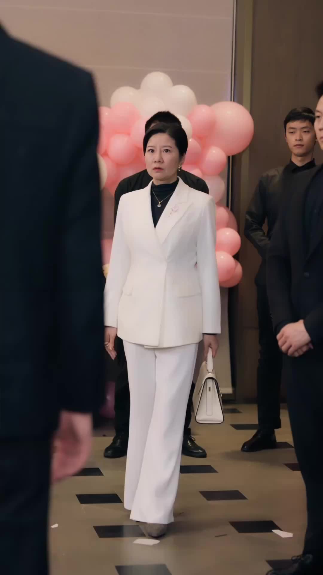 ตอนที่ 10