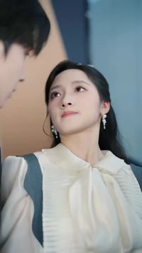 集 22