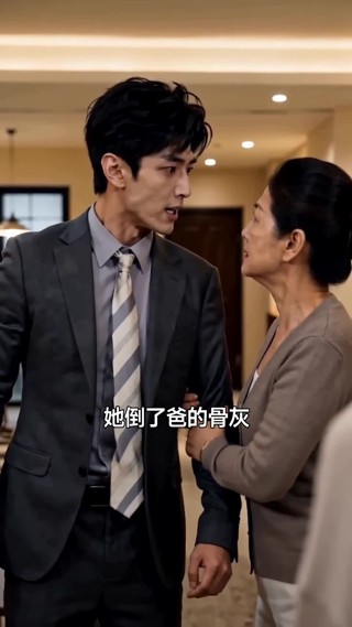 集 27