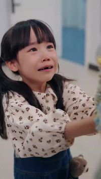 Episode 28