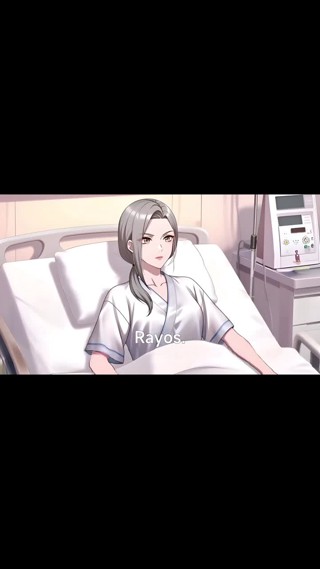 Episode 13