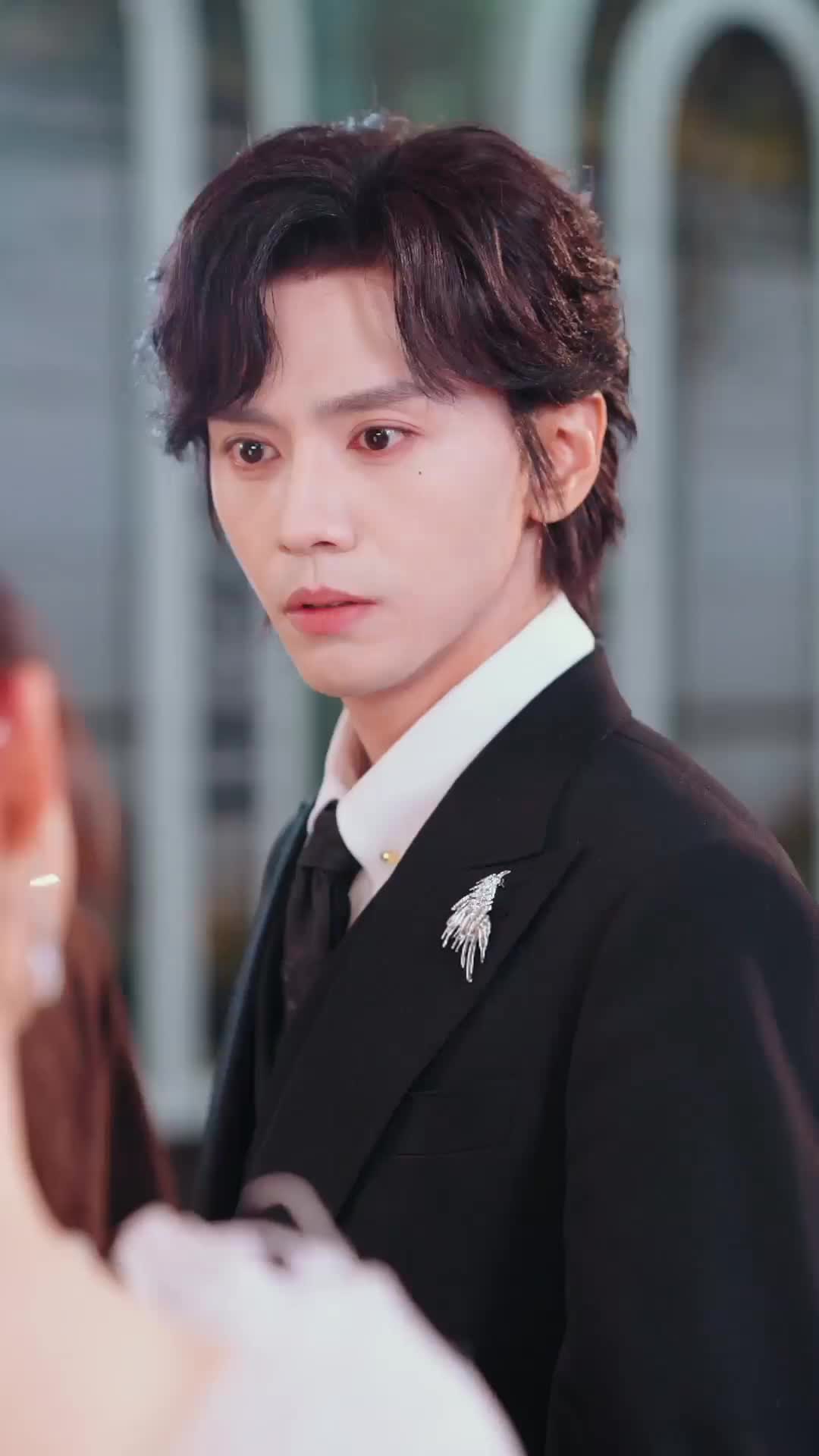 ตอนที่ 28