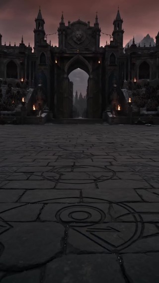 Episode 22