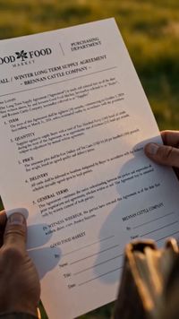 Épisode 20