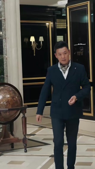 集 20