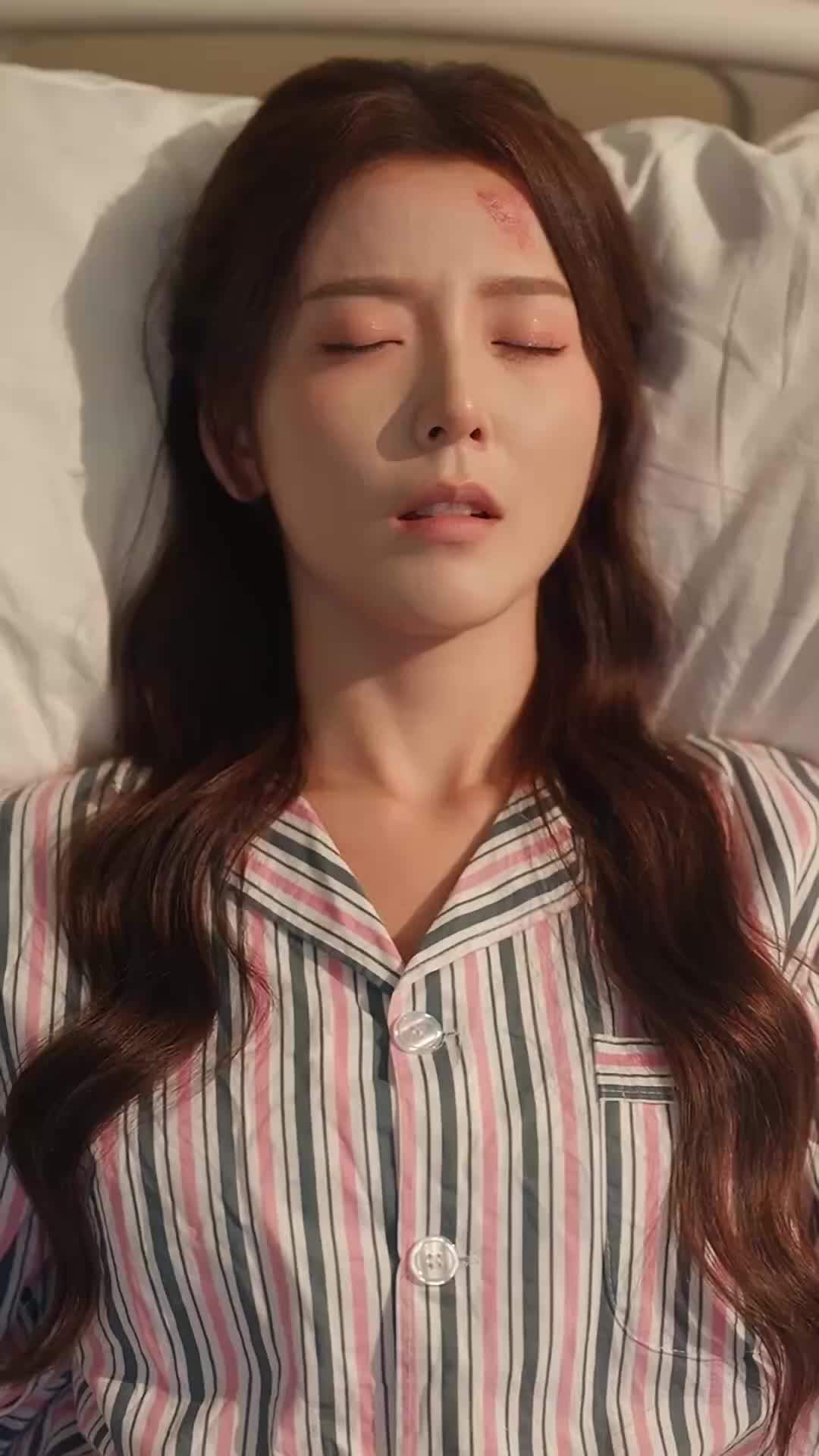 話 6