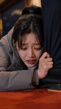 集 14