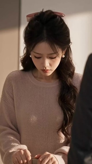 集 19