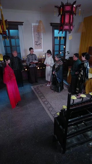 集 14