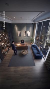 集 15