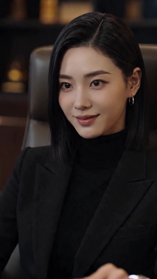 ตอนที่ 28