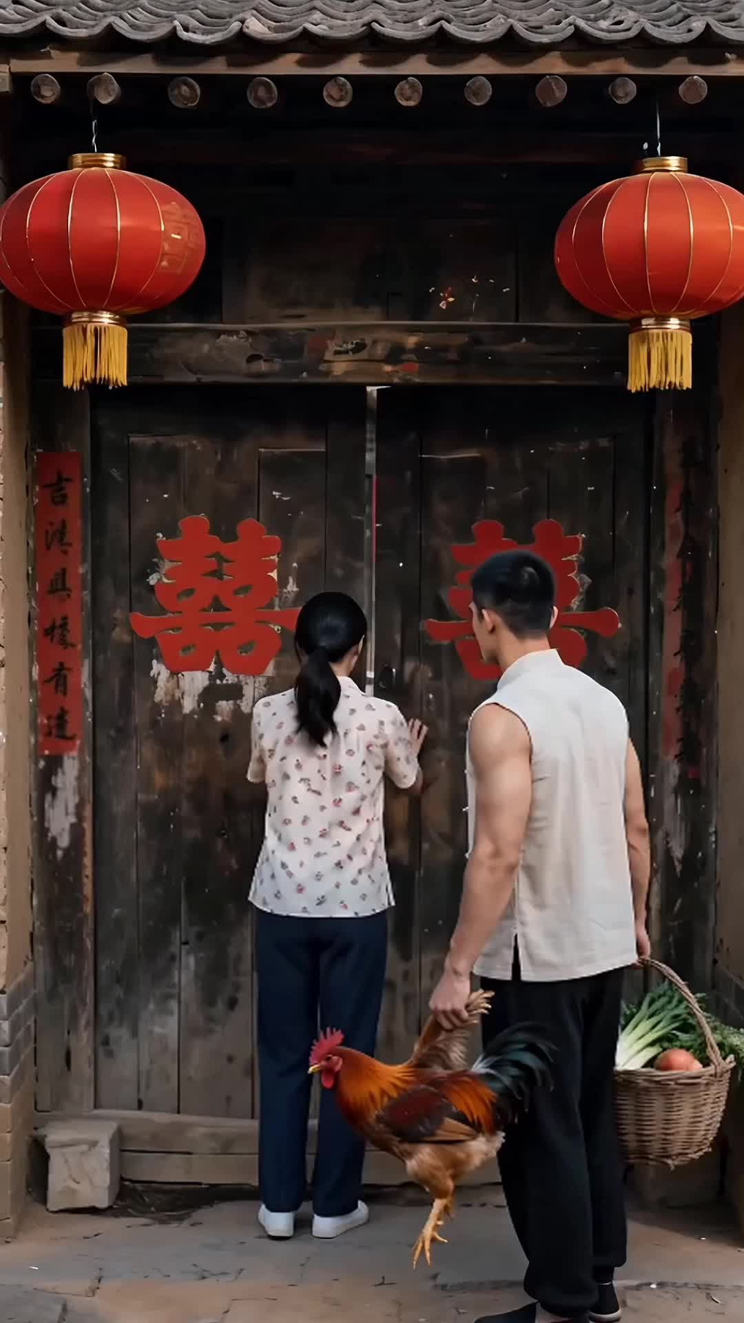 集 25