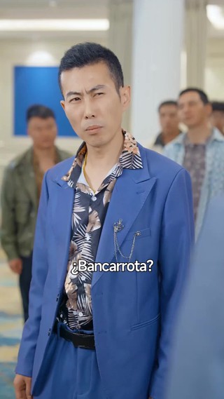 Épisode 17