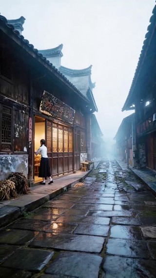 集 7
