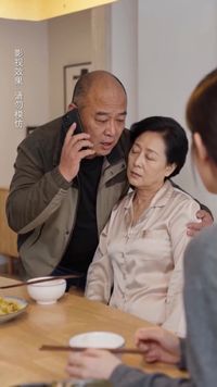 集 27