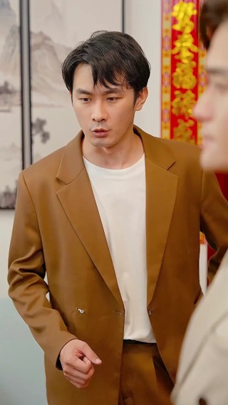 Épisode 21