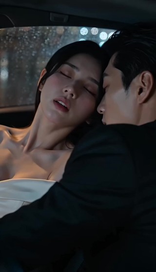 화 13