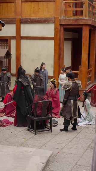 ตอนที่ 23