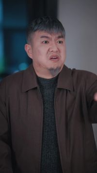 集 17