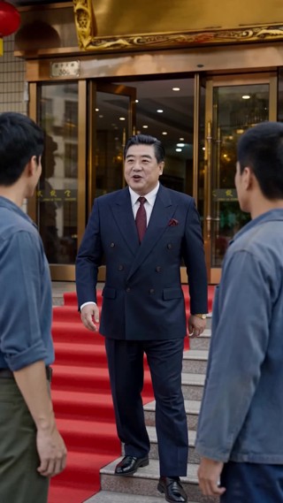 集 25