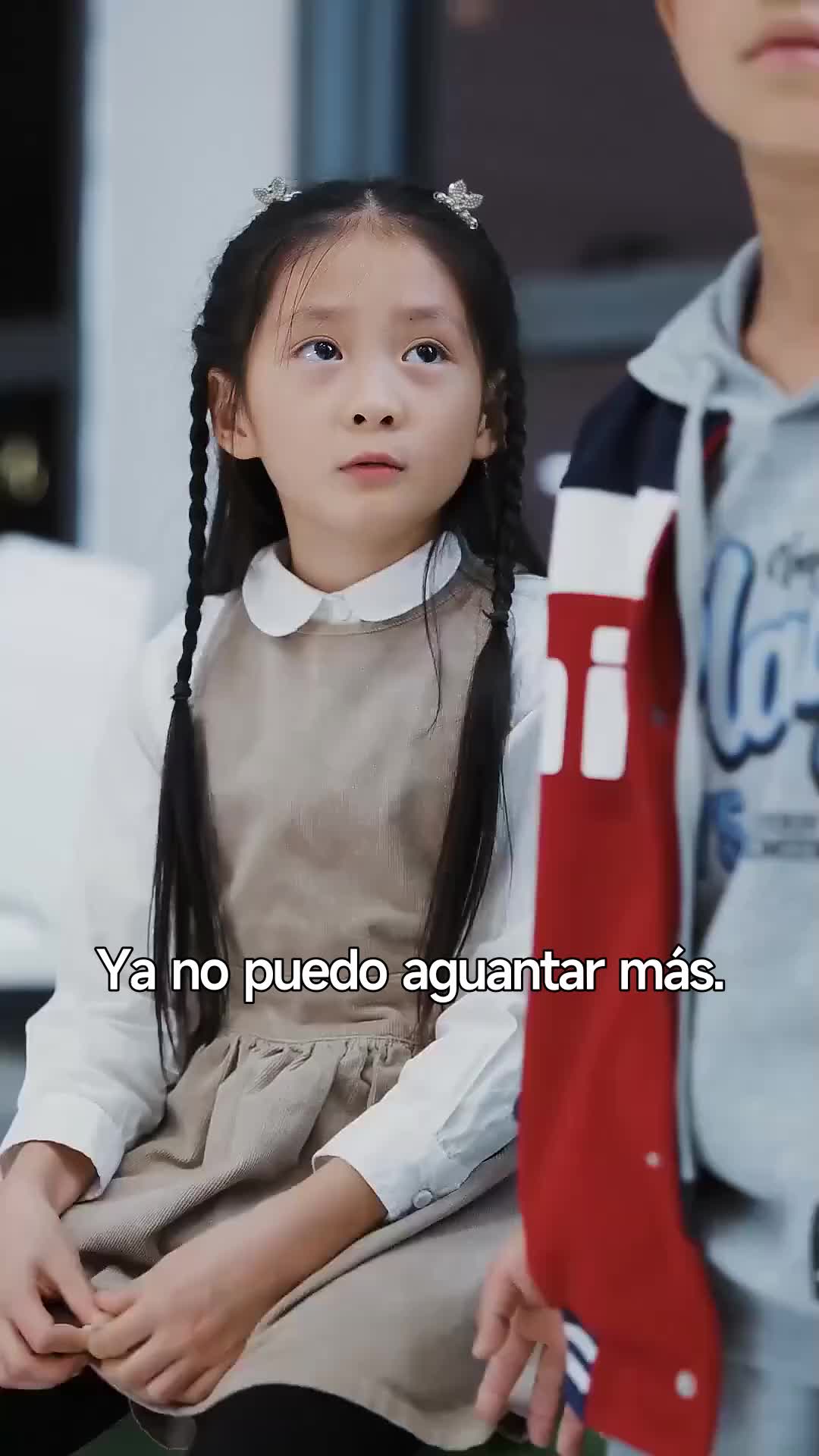 話 19