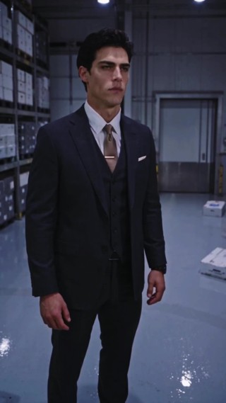 Episode 8