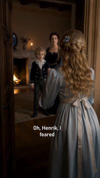 Episode 21