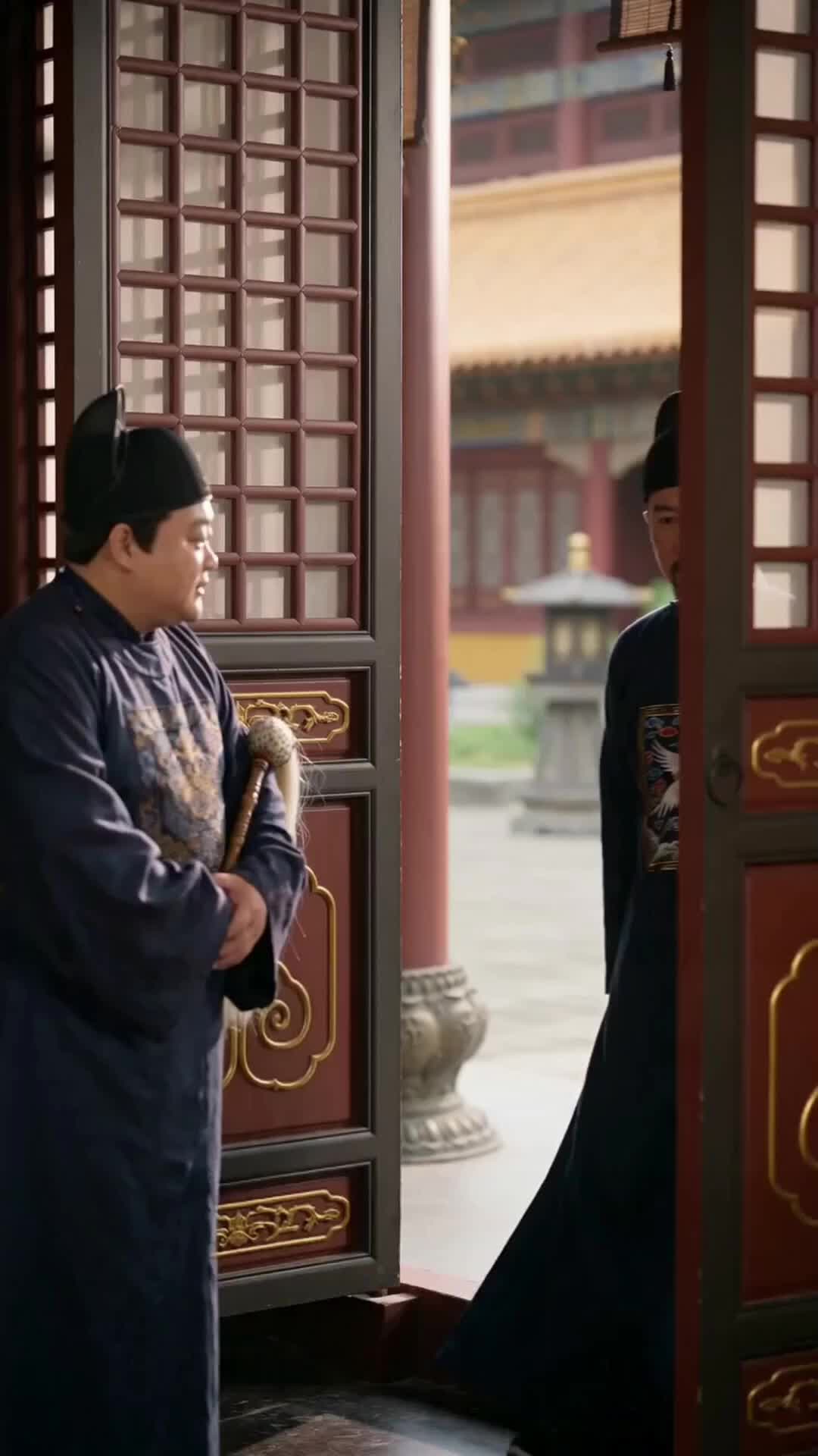 集 16