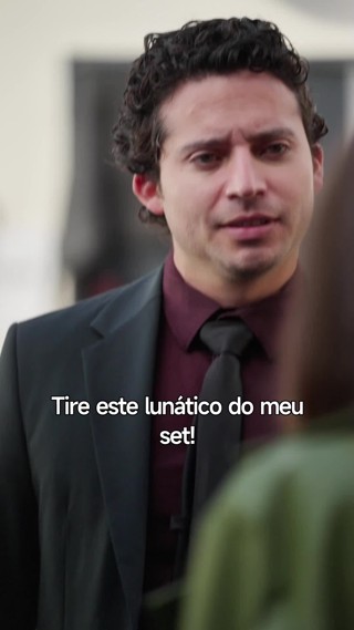 Episódio 20