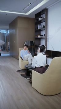 話 11