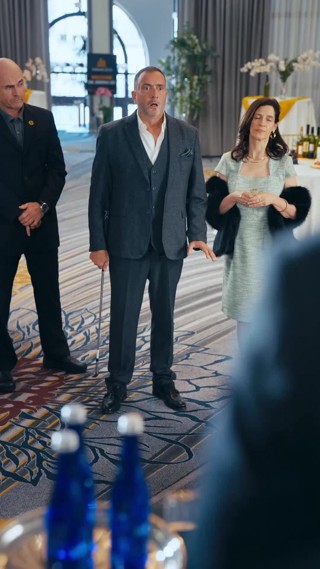 Episodio 26