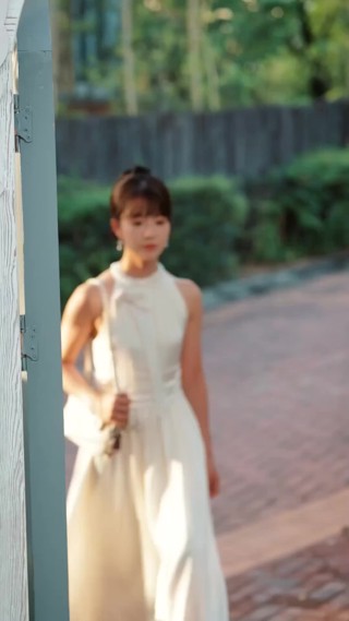 ตอนที่ 4