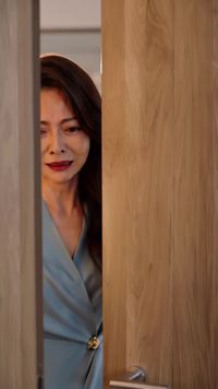 Episode 24