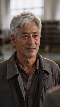 集 16