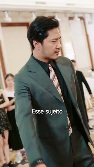 Episódio 20