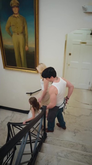 Episódio 18
