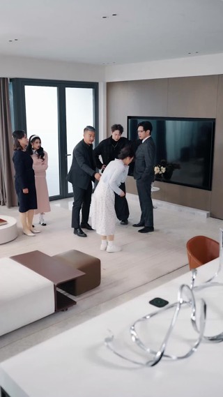 ตอนที่ 6