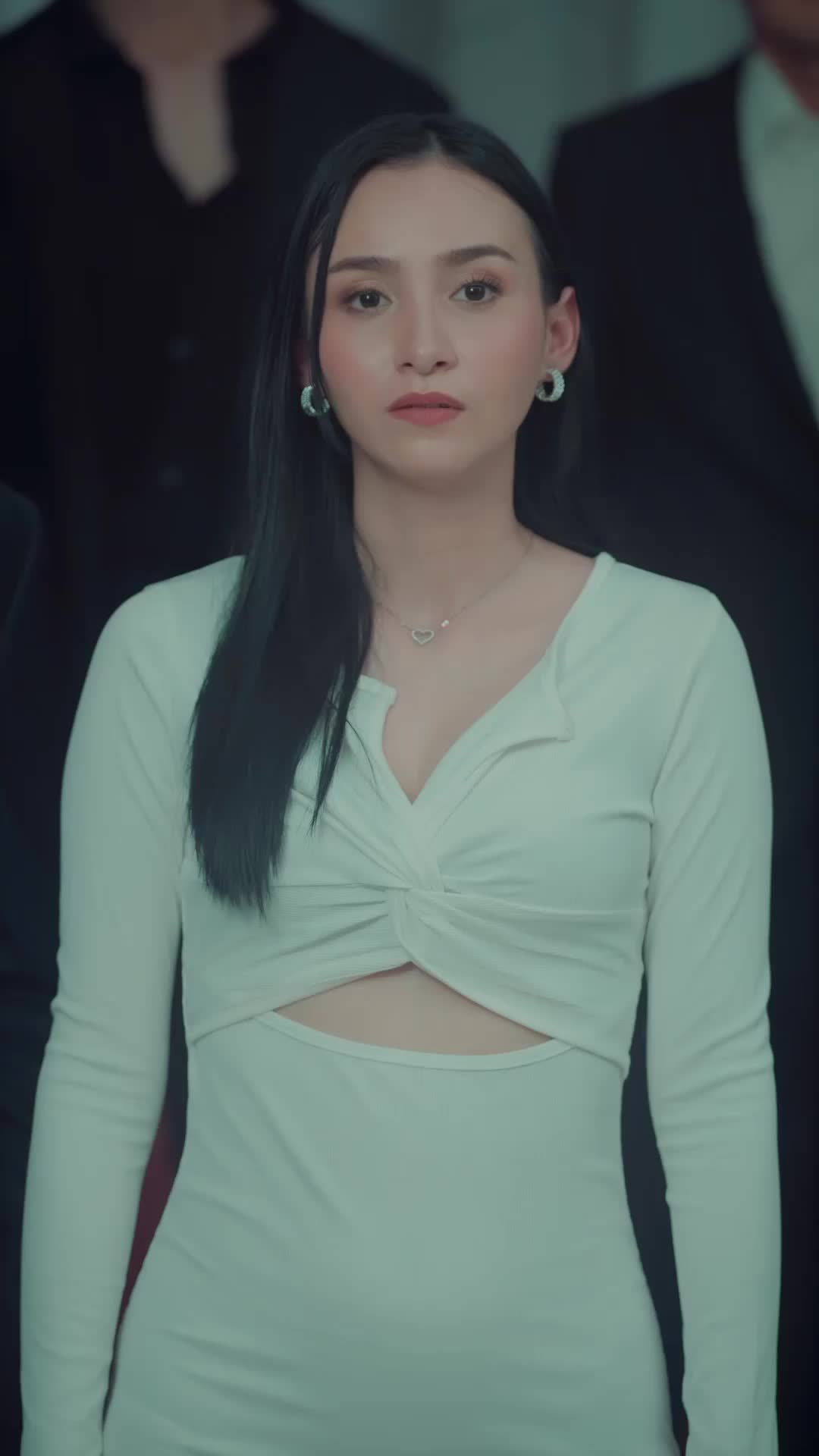 ตอนที่ 9