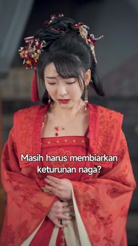 Episode 26