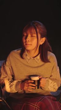 話 18