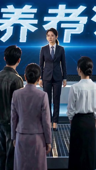 集 18