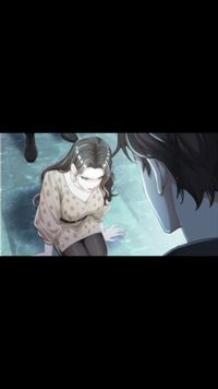 Episode 29